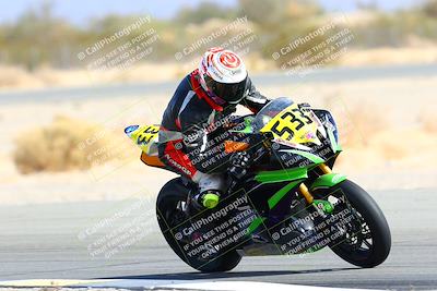 media/Jan-16-2022-CVMA (Sun) [[7f3d92989d]]/Race 3 Amateur Supersport Middleweight/